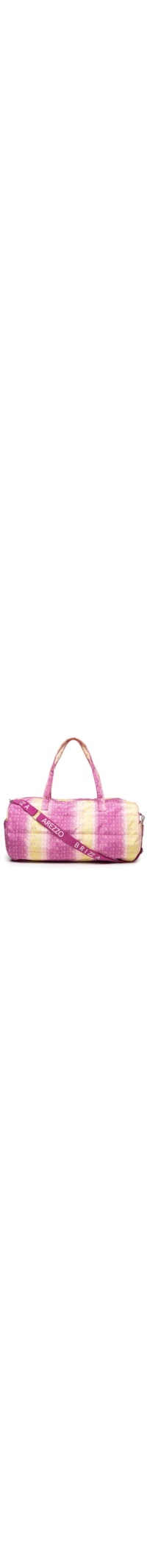 Bolsa Feminina Grande - Rosa