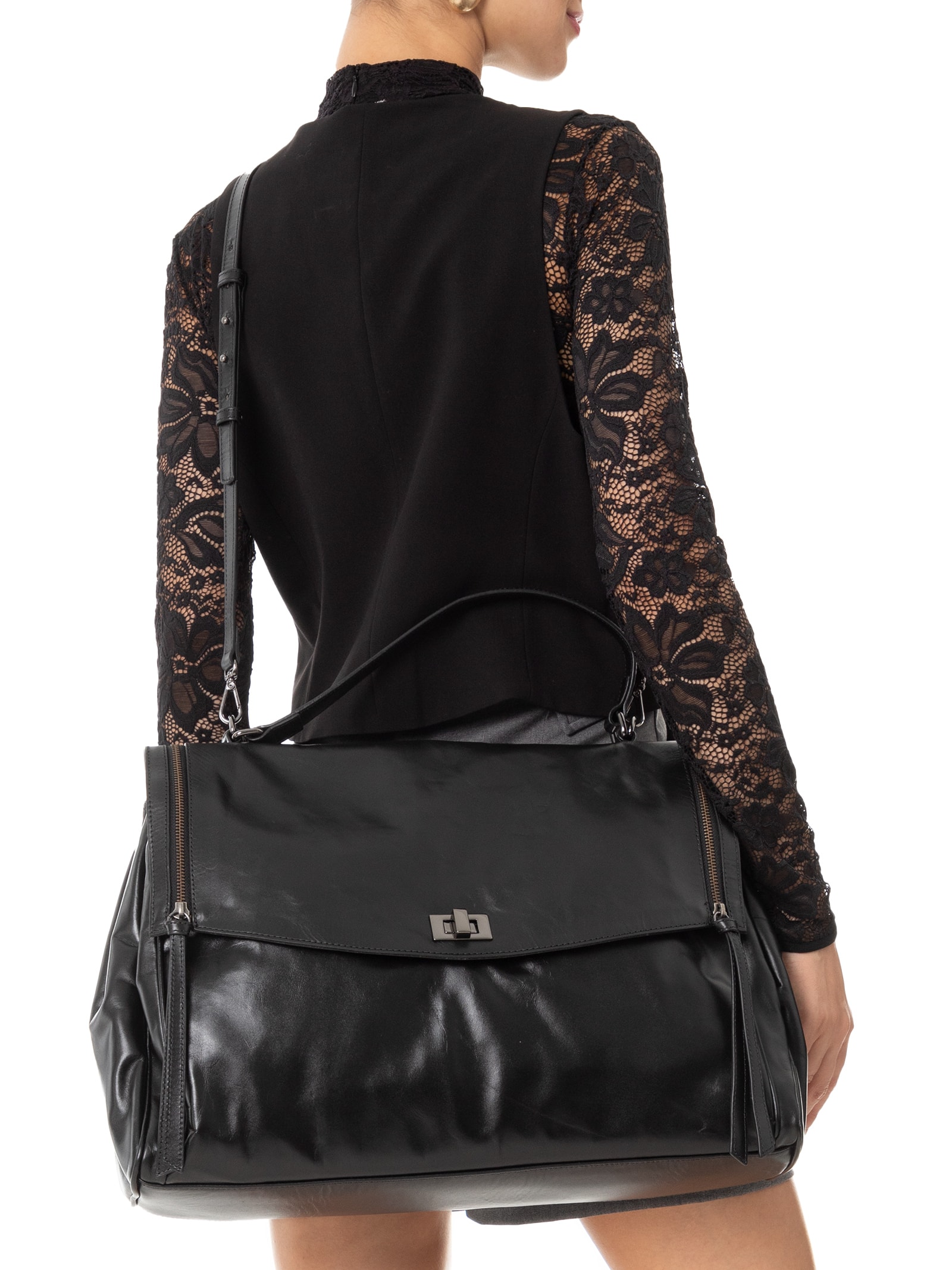 image_411b614f-ea81-492c-8660-aed3b087d81c