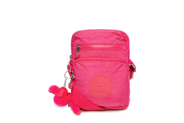 Bolsa Feminina Gunne - Rosa