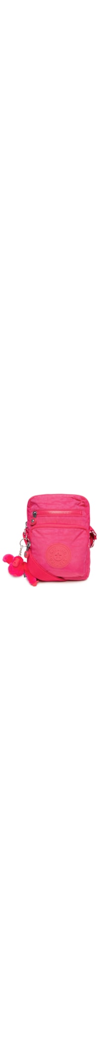 Bolsa Feminina Gunne - Rosa