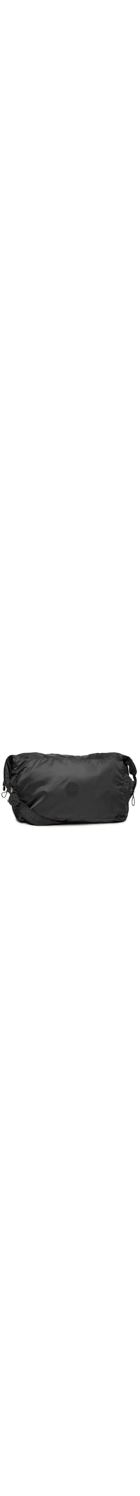 Bolsa Feminina Gwyn - Preto