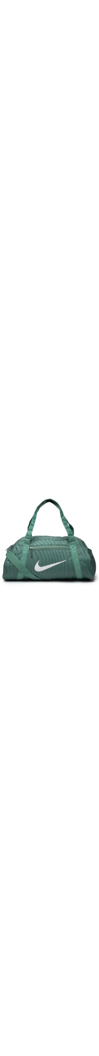 Bolsa Feminina Gym Club - Verde