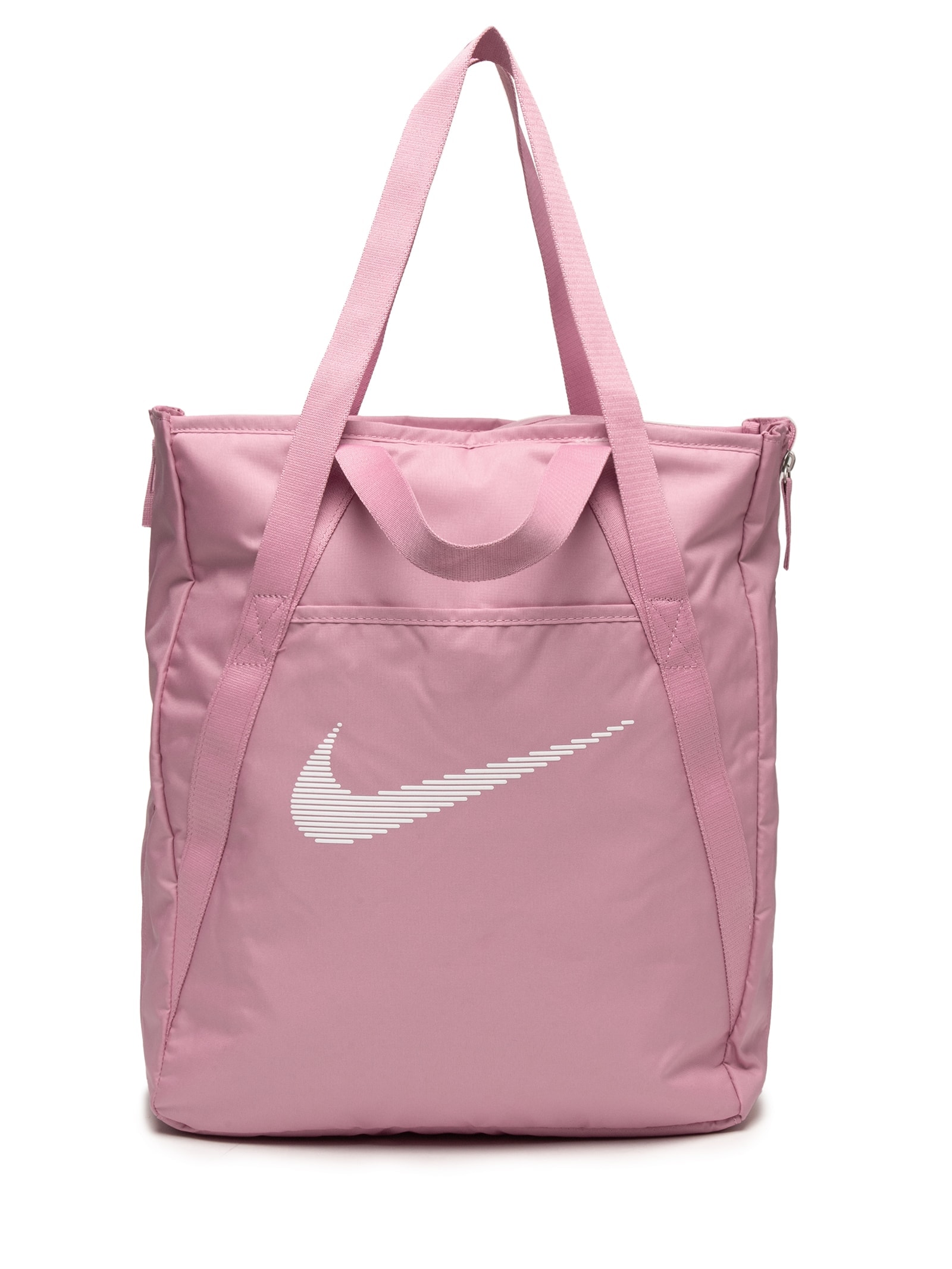 Bolsa Feminina Gym Tote Rosa Nike
