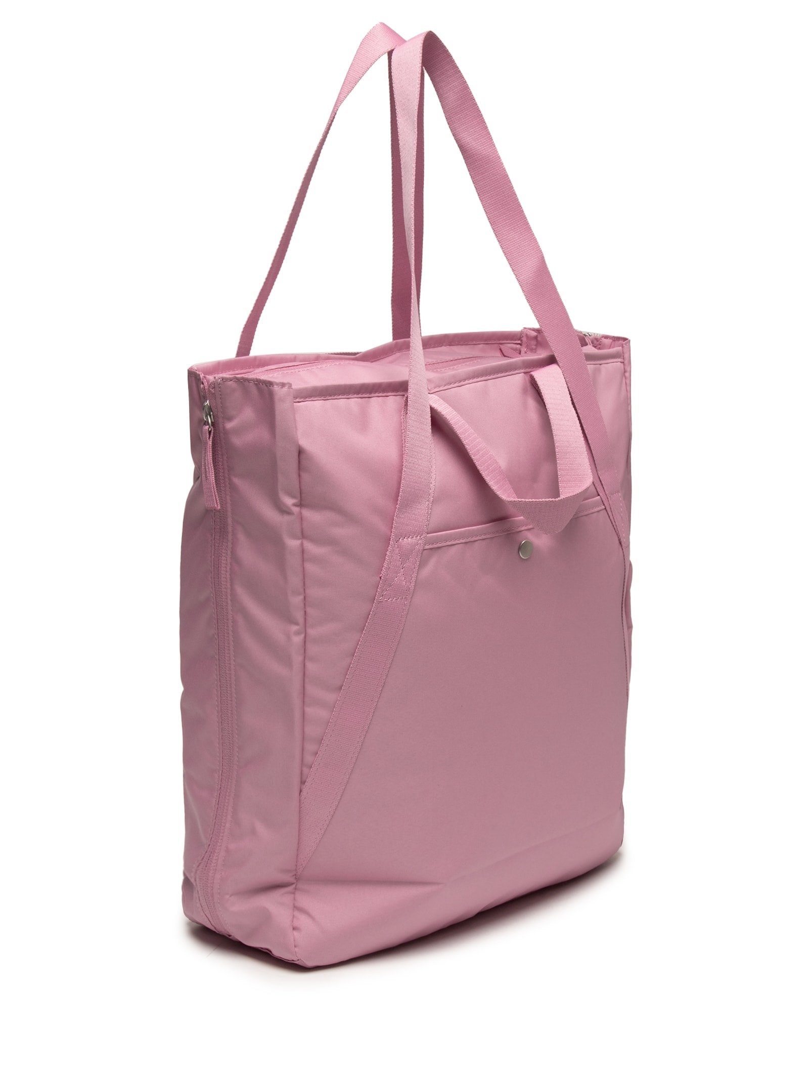 Bolsa Feminina Gym Tote Rosa Nike