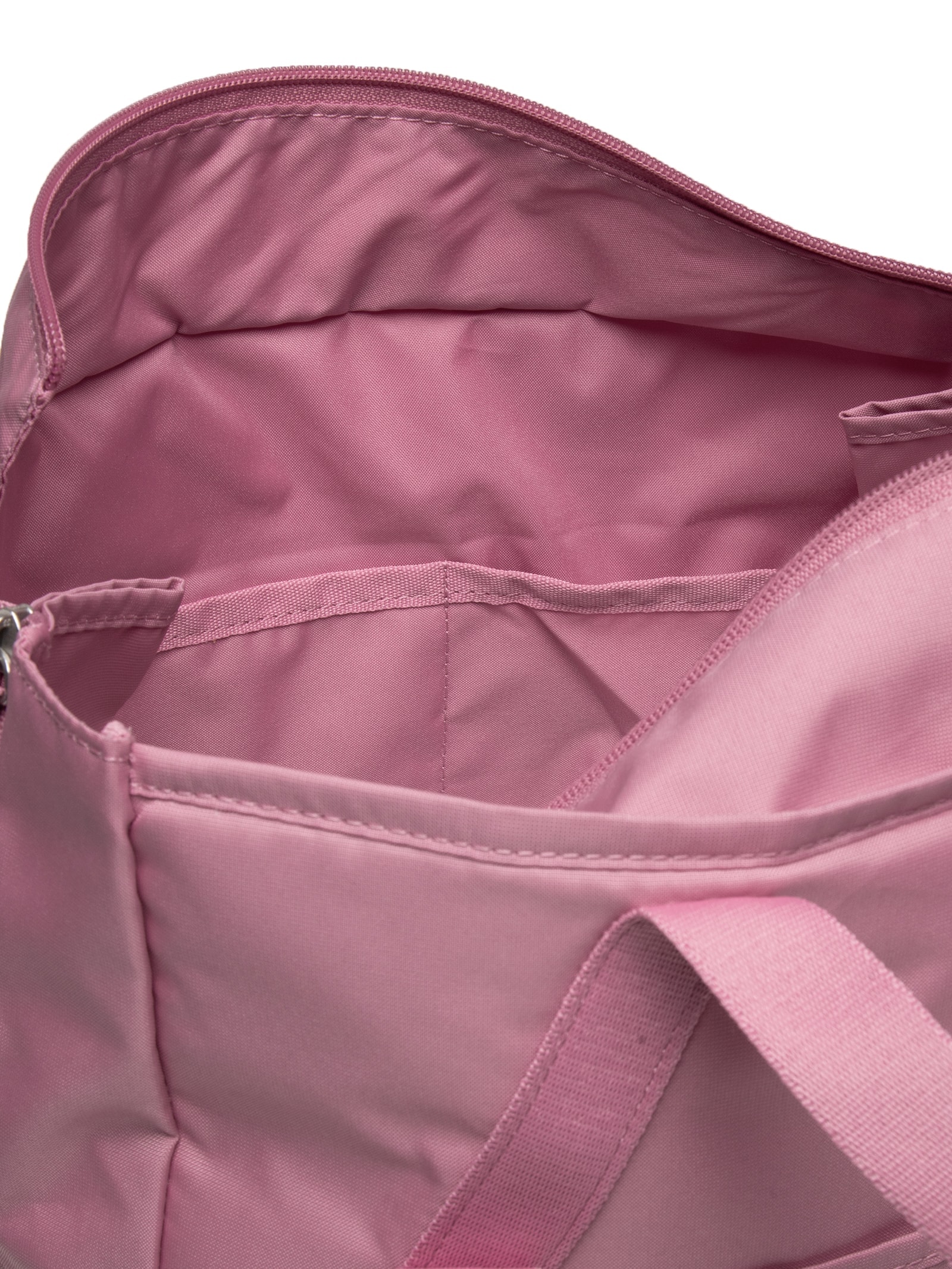 Bolsa Feminina Gym Tote Rosa Nike