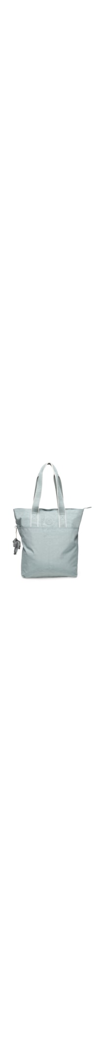Bolsa Feminina Hanifa - Azul