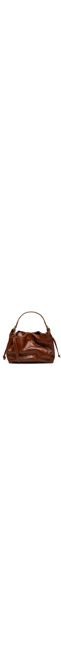 Bolsa Feminina Haras - Marrom