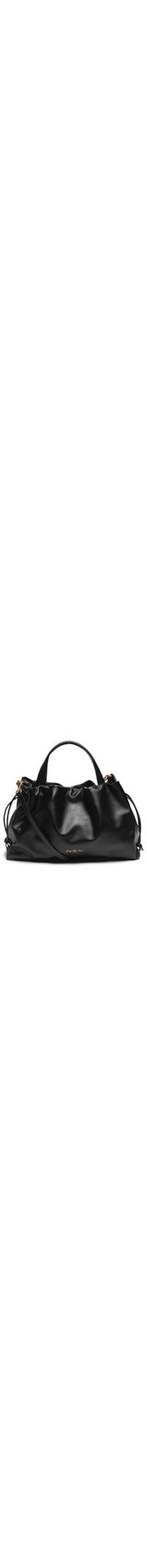Bolsa Feminina Haras - Preto