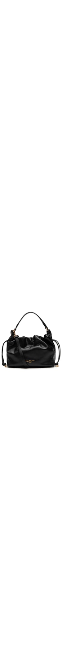 Bolsa Feminina Haras - Preto