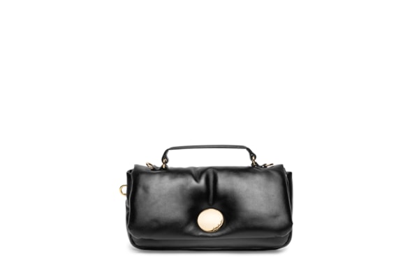 Bolsa Feminina Haras - Preto