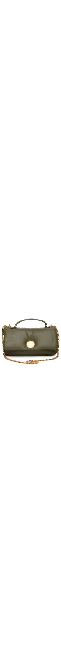 Bolsa Feminina Haras - Verde