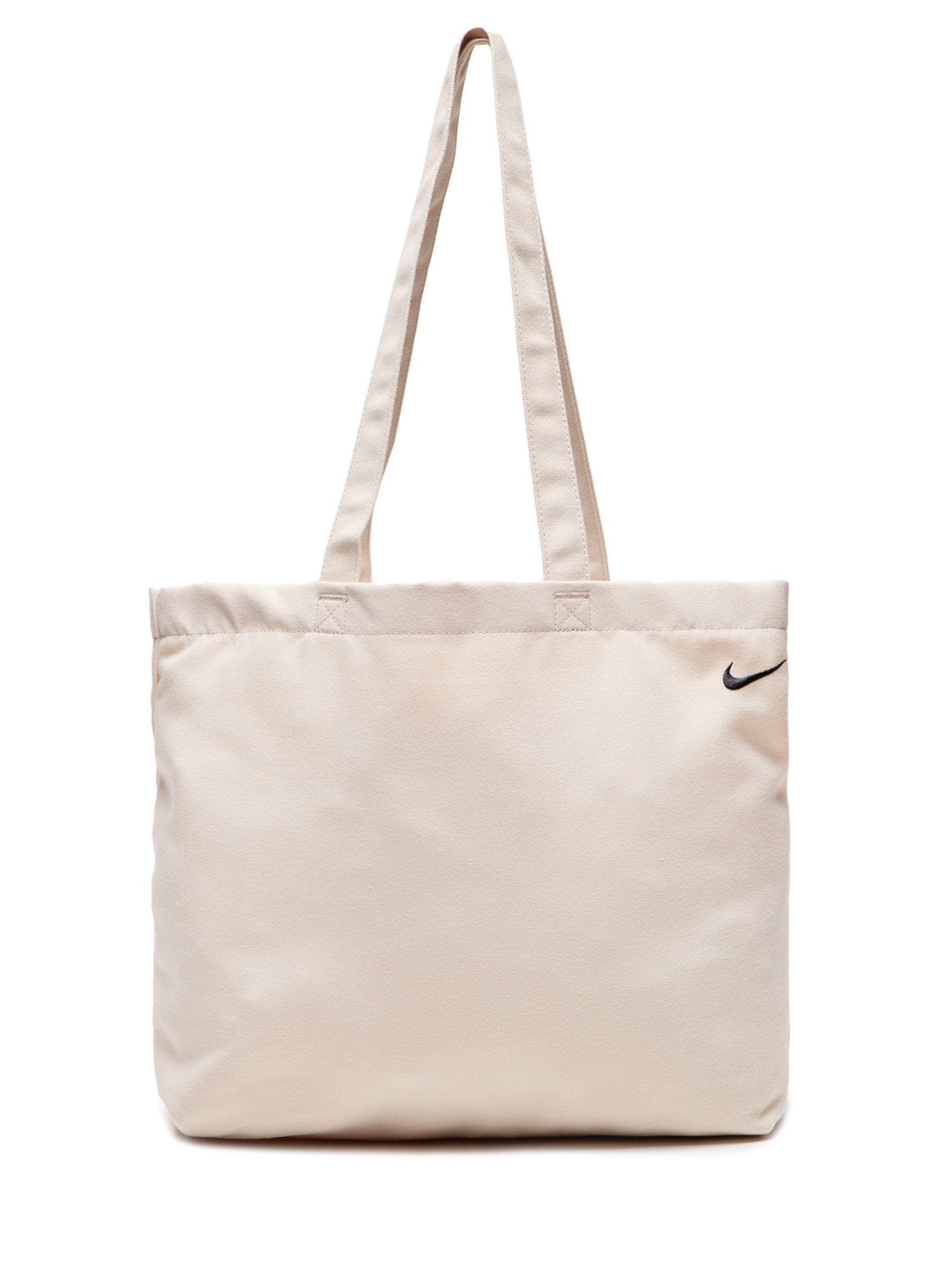 Nike - Bolsa Feminina Heritage Tote 2.0 - Branco