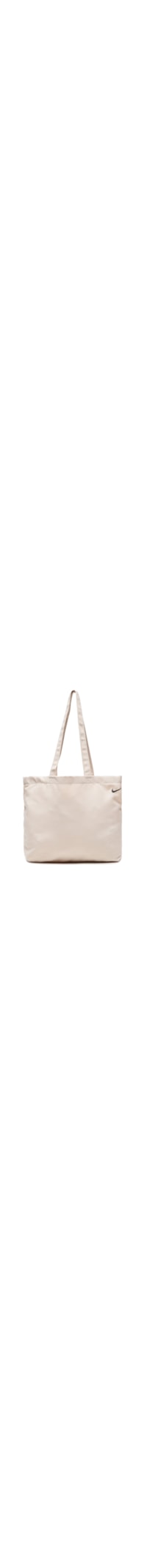 Bolsa Feminina Heritage Tote 2.0 - Branco