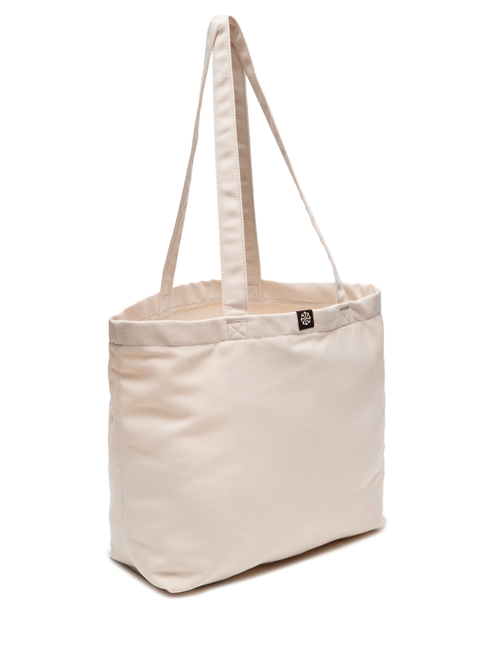 Bolsa Feminina Heritage Tote 2.0 Branco Nike