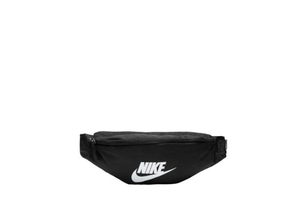 Bolsa Feminina Heritage Waistpack - Preto
