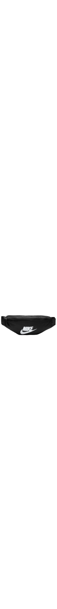 Bolsa Feminina Heritage Waistpack - Preto