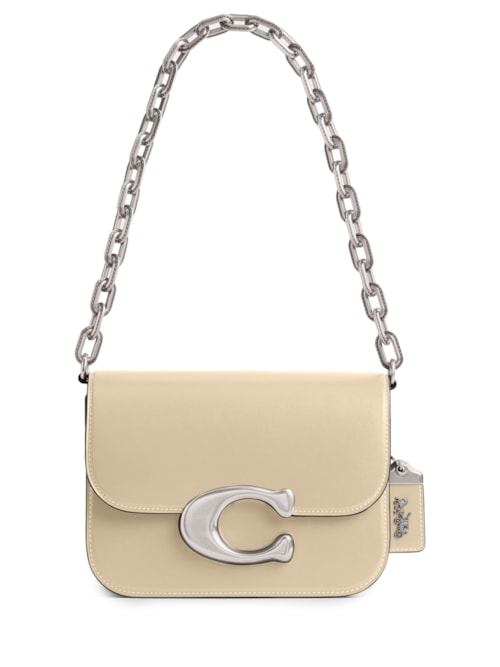 Bolsa Feminina Idol – Branco