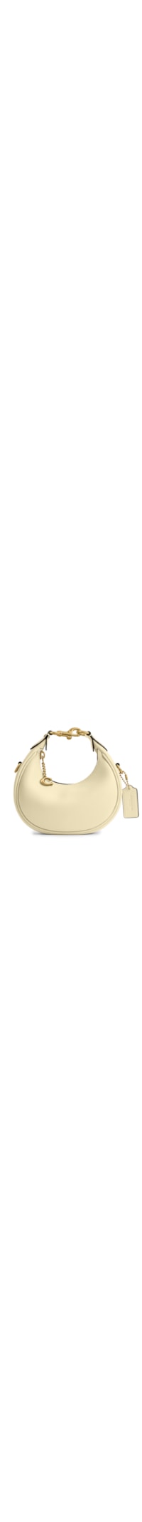 Bolsa Feminina Jonie - Amarelo