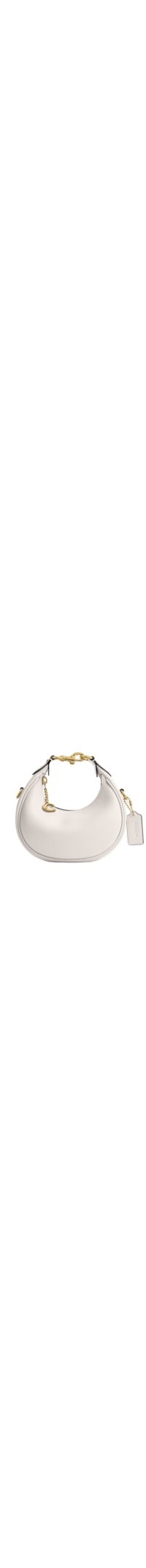 Bolsa Feminina Jonie - Branco