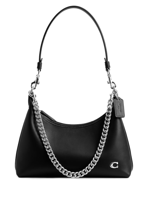 Bolsa Feminina Juliet Shoulder 25 – Preto