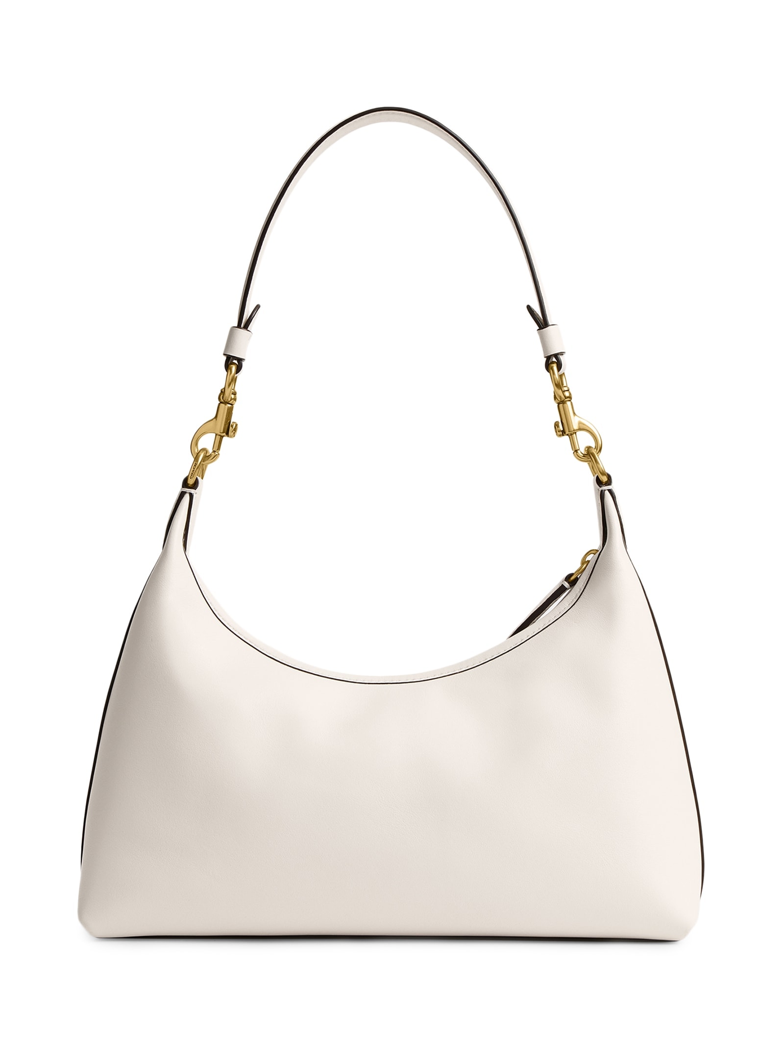 Bolsa Feminina Juliet Shoulder 30 Branco Coach