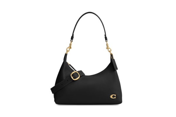 Bolsa Feminina Juliet Shoulder 30 - Preto