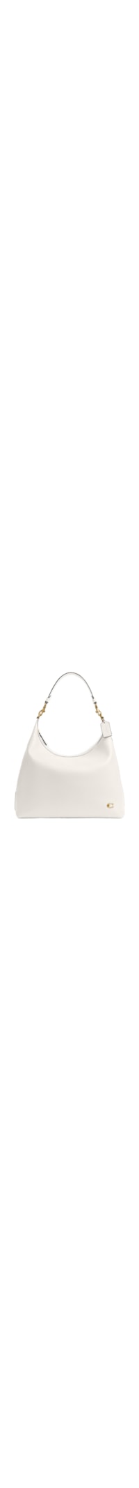 Bolsa Feminina Juliet Shoulder 38 - Branco