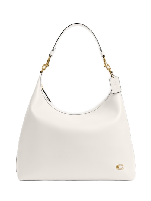 Bolsa Feminina Juliet Shoulder 38 – Branco