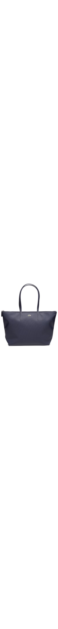 Bolsa Feminina L Shopping Bag - Azul