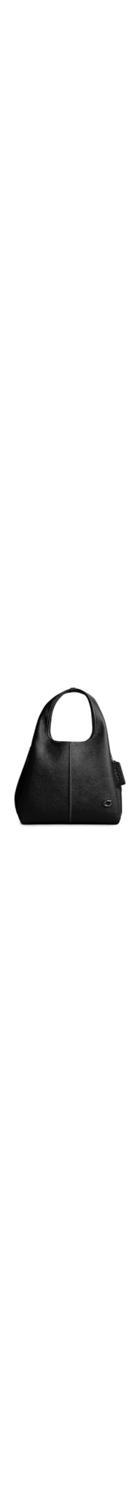 Bolsa Feminina Lana 23 - Preto