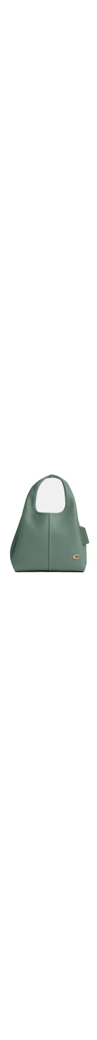 Bolsa Feminina Lana Shoulder 23 - Verde