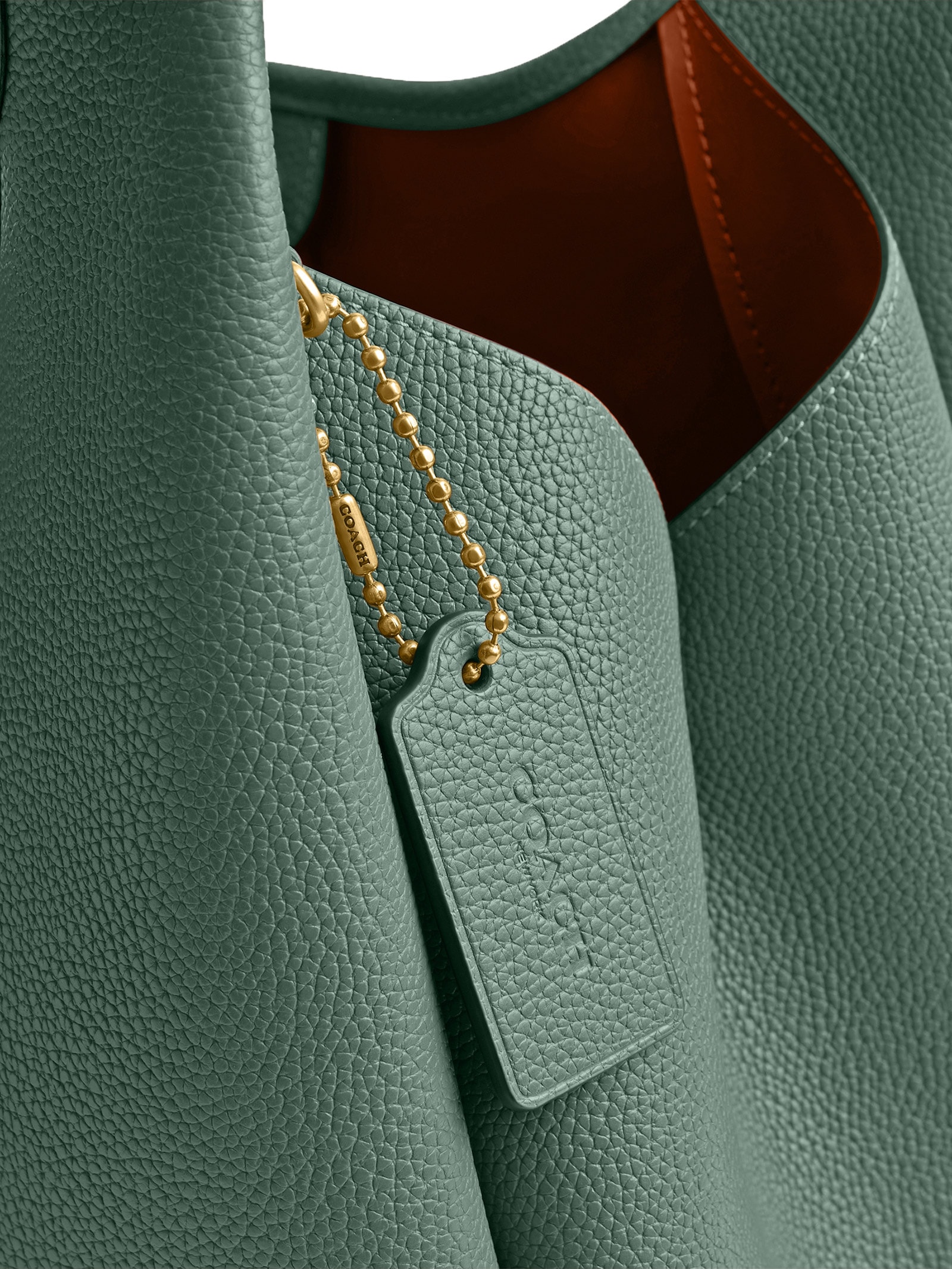 image_2166e7ce-9c5b-4b6b-a65a-f33eb57d1ec9