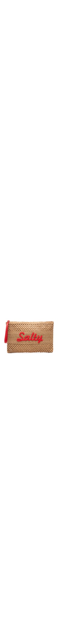 Bolsa Feminina Laura Salty - Bege