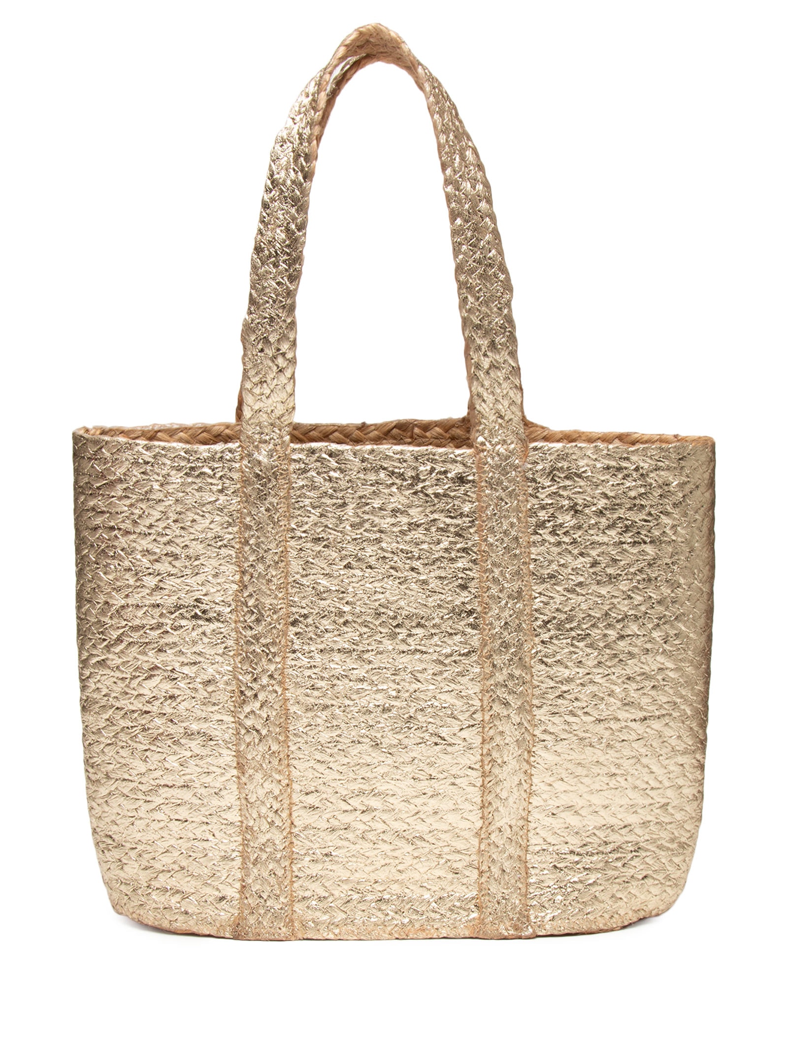 Bolsa Feminina Lia Dourado Le Lis