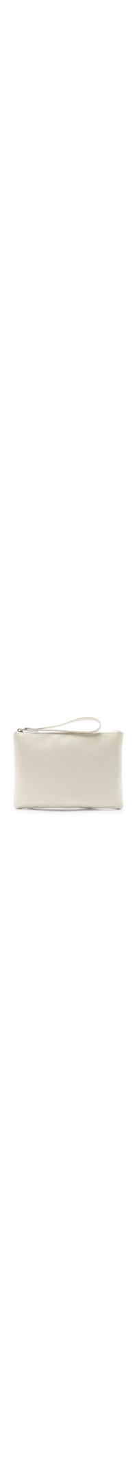 Bolsa Feminina Média - Branco