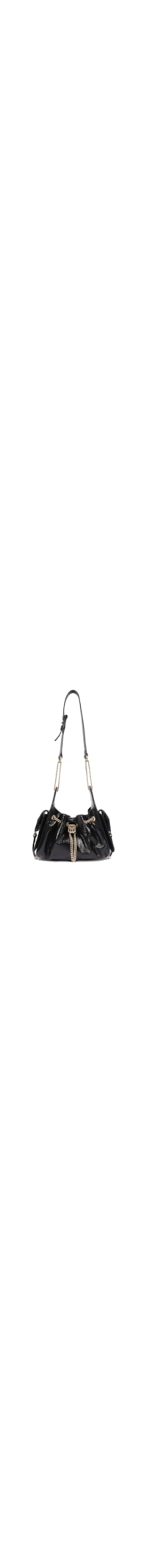Bolsa Feminina Mini Lilibet - Preto