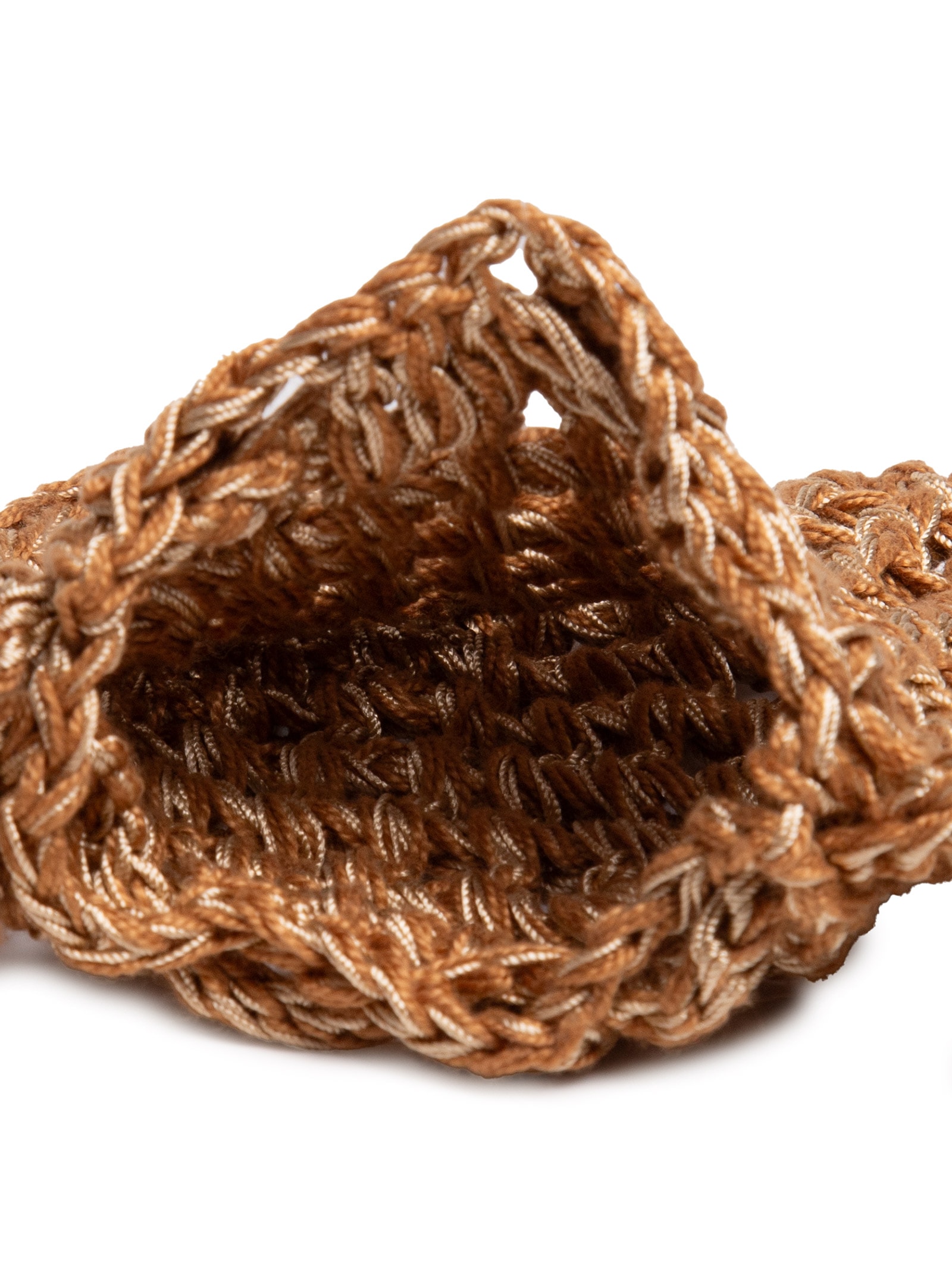 Bolsa Feminina Mini Sac Faísca Dourado Catarina Mina