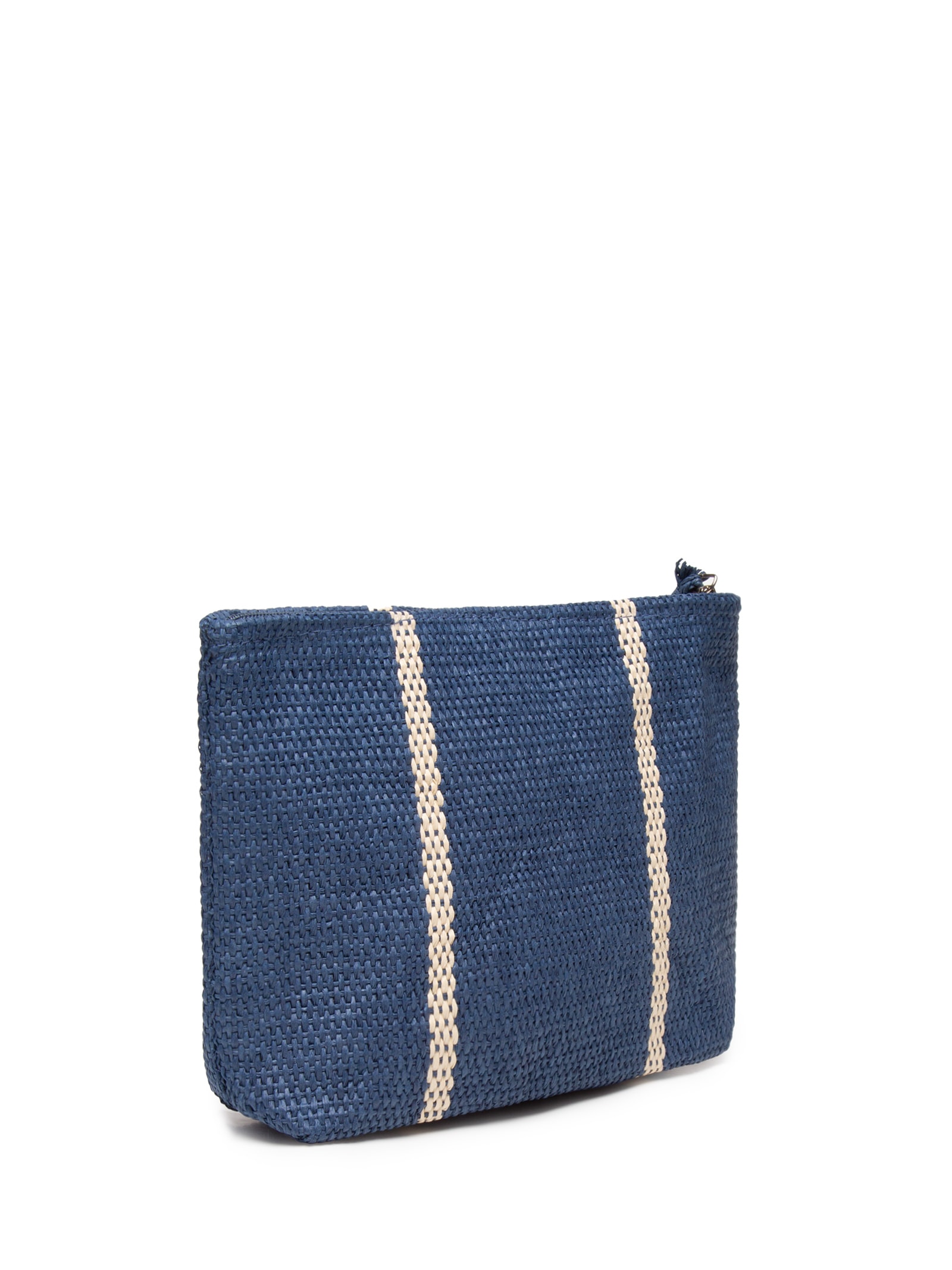 Bolsa Feminina Mônica I Azul Le Lis