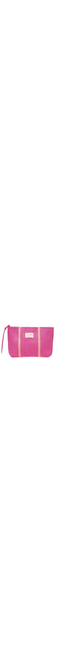 Bolsa Feminina Monica II - Rosa