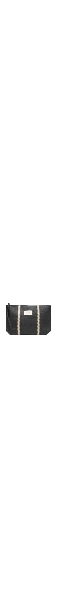 Bolsa Feminina Monica III - Preto