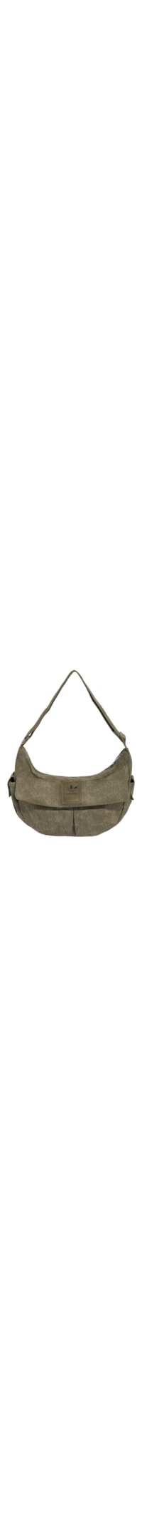 Bolsa Feminina Moon – Verde