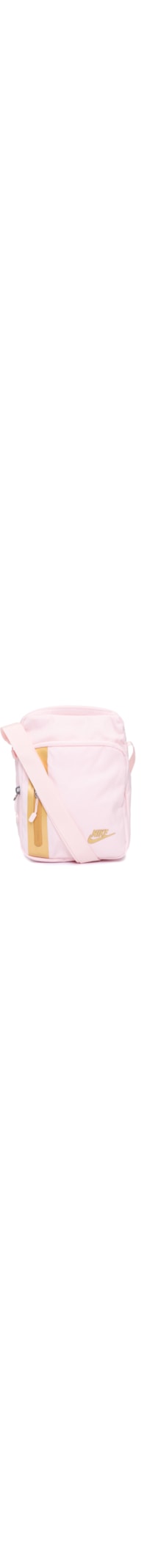 Bolsa Feminina Nk Tech Small Items - Rosa