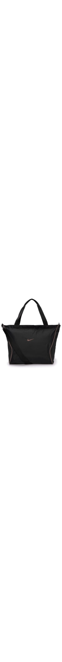 Bolsa Feminina Nsw Essentials Tote - Preto