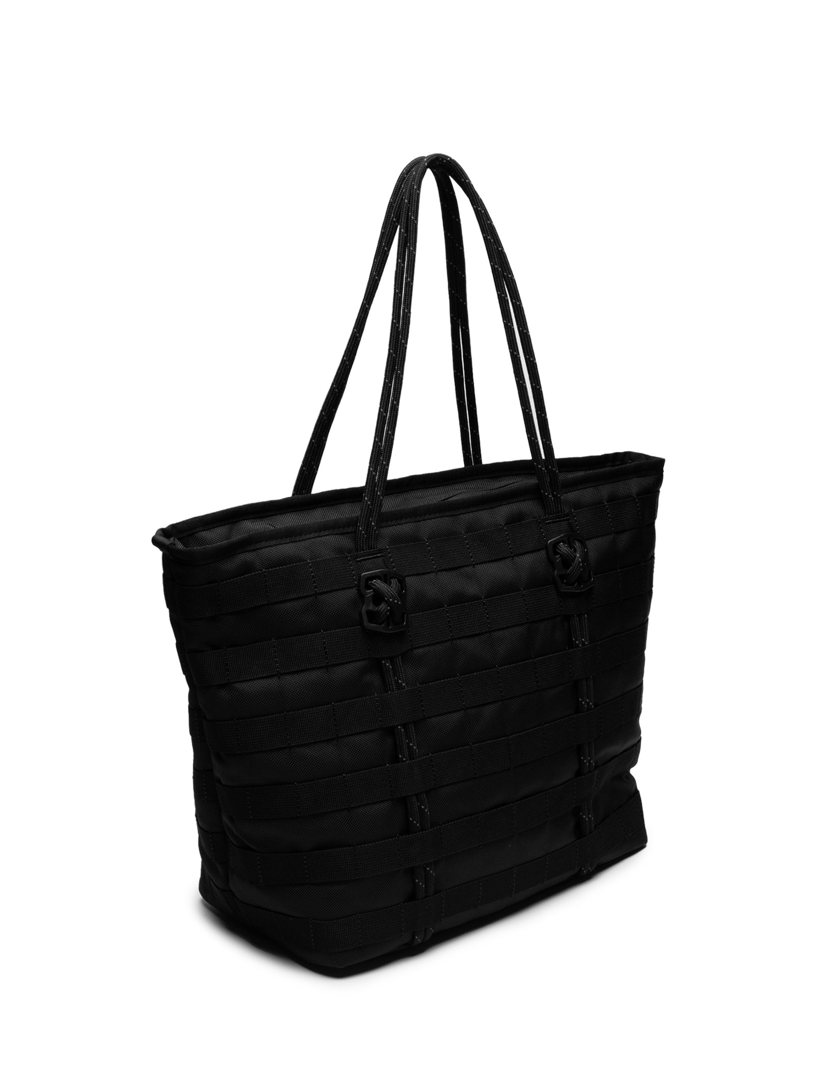 Bolsa Feminina NSW RPM Tote Preto Nike