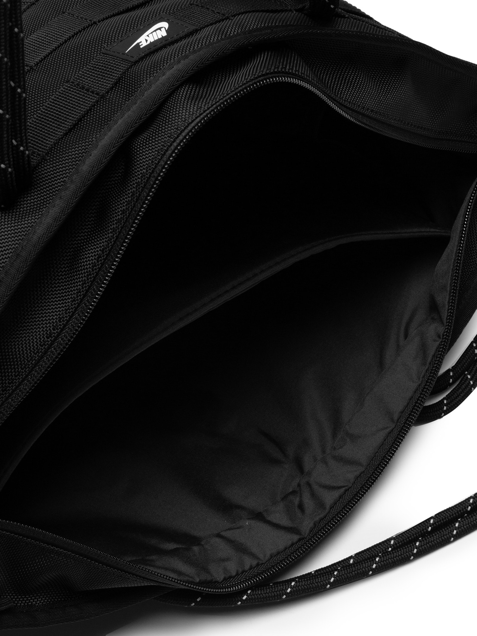 Bolsa Feminina NSW RPM Tote Preto Nike
