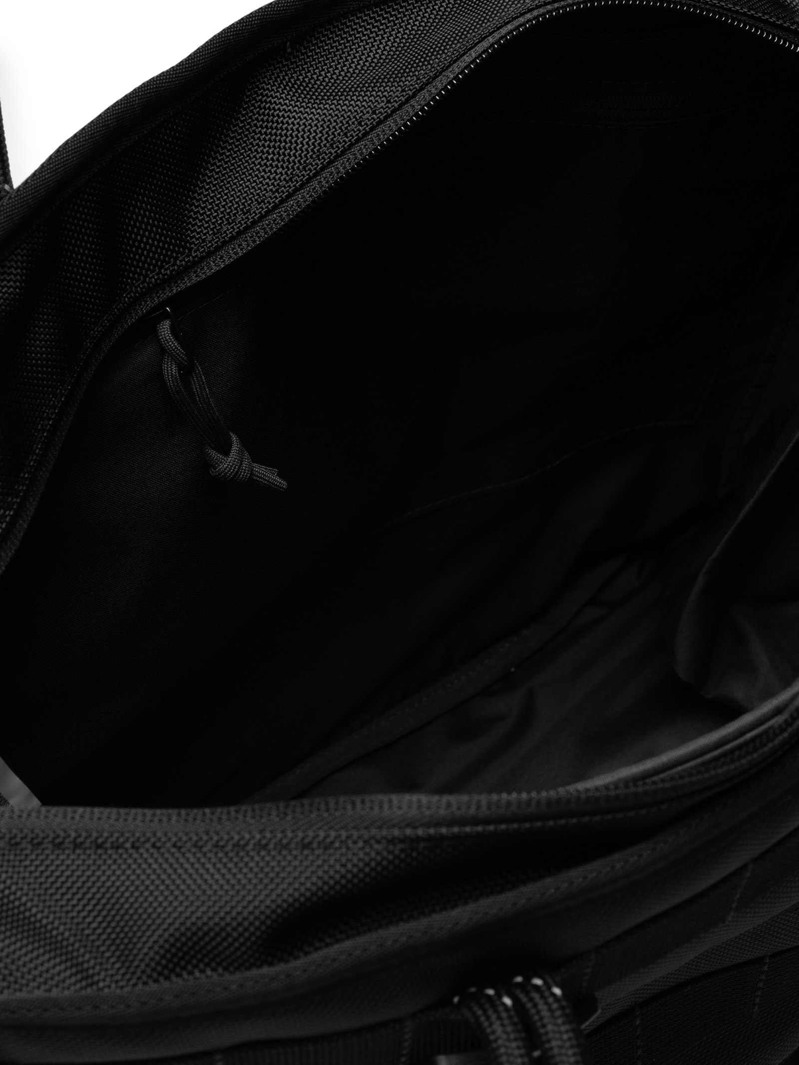 Bolsa Feminina NSW RPM Tote Preto Nike