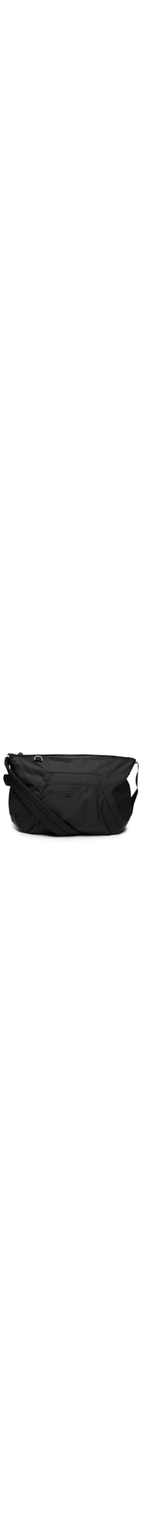 Bolsa Feminina One Tote - Preto