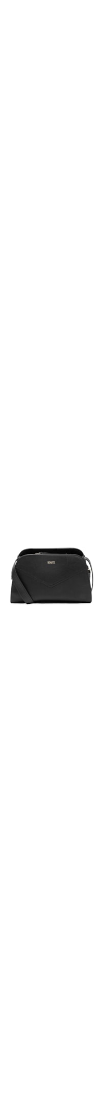Bolsa Feminina Pequena Cali - Preto