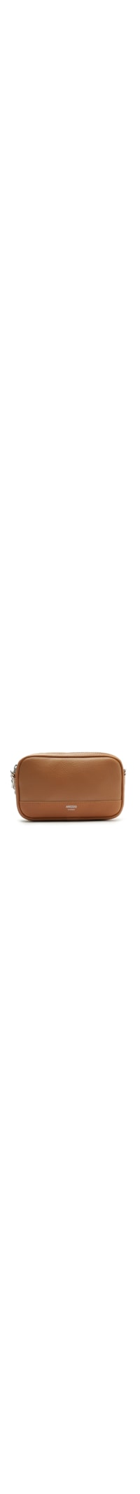 Bolsa Feminina Pequena - Marrom