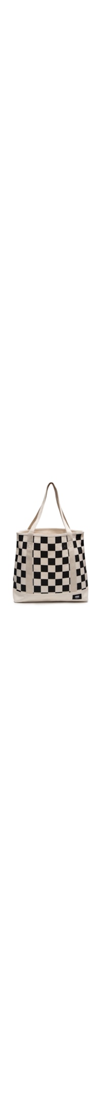 Bolsa Feminina Pergs Tote - Off White